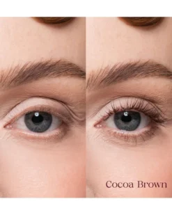 queen tarzi mascara Royal Mascara Water Resistant