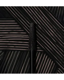queen tarzi mascara Royal Mascara Water Resistant