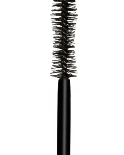 queen tarzi mascara THE ROYAL MASCARA VOLUMIZING