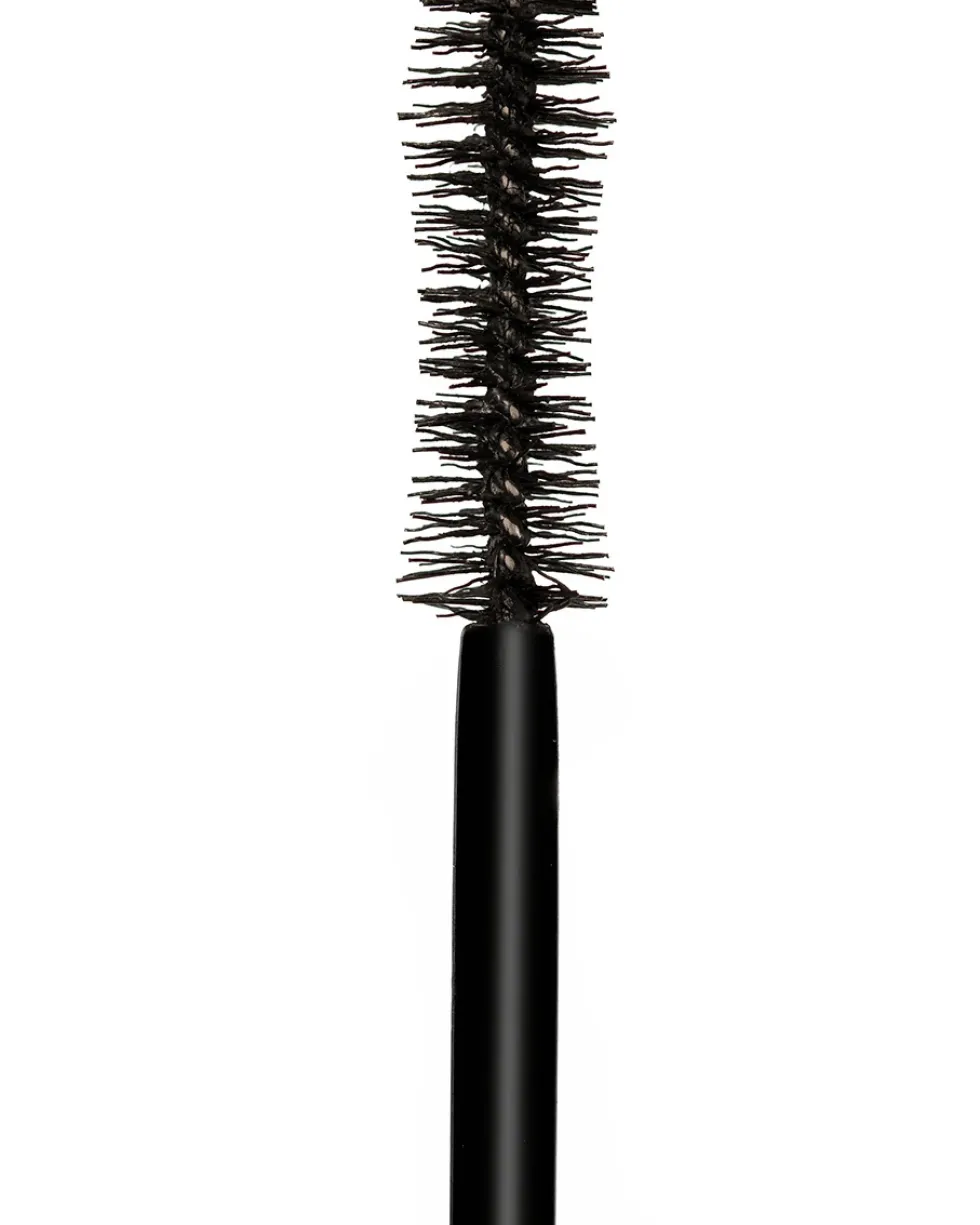 queen tarzi mascara THE ROYAL MASCARA VOLUMIZING