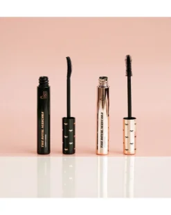 queen tarzi mascara THE ROYAL MASCARA LENGTHENING