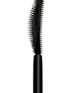 queen tarzi mascara THE ROYAL MASCARA LENGTHENING