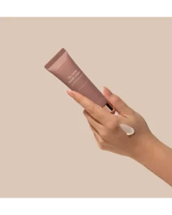 queen tarzi moisturizer THE GENTLE REPAIR CREAM