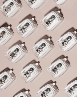 queen tarzi pencil sharpener THE ROYAL SHARPENER