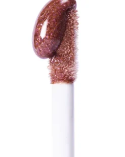 queen tarzi plumping lip gloss PWR GLOSS