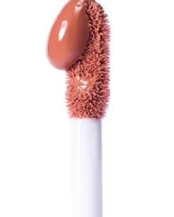 queen tarzi plumping lip gloss PWR GLOSS