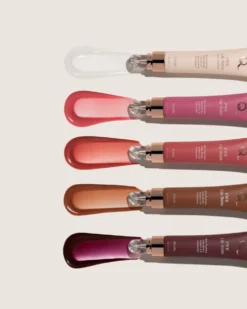 queen tarzi pwr lip balm Fierce