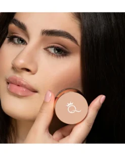 queen tarzi royal brow wax Wenkbrauw wax