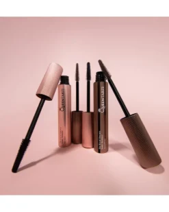 queen tarzi royal Mascara Water Resistant Duo Set