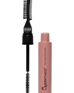 queen tarzi royal The Royal Brow Gel