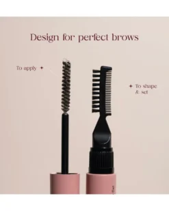 queen tarzi royal The Royal Brow Gel