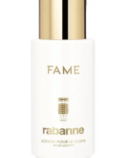 rabanne fame BODY LOTION