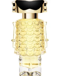 rabanne fame EAU DE PARFUM