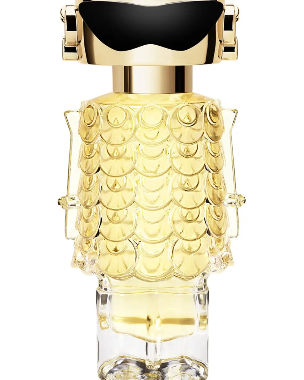 rabanne fame EAU DE PARFUM
