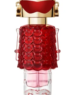 rabanne Fame In Love