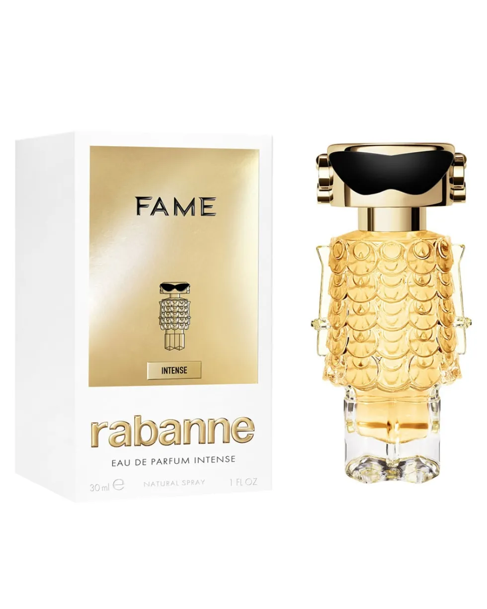 rabanne fame intense Eau de Parfum