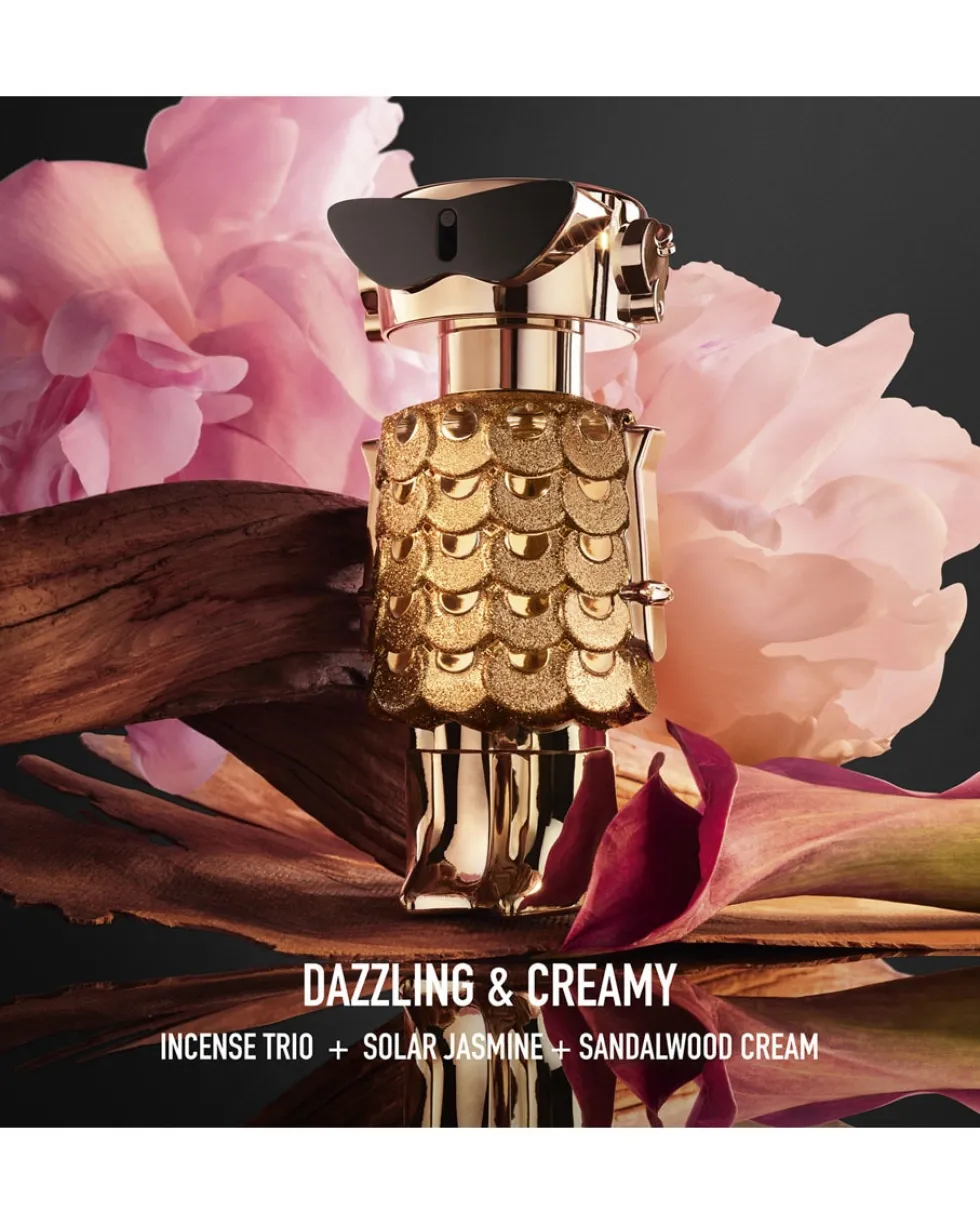 rabanne fame intense Eau de Parfum