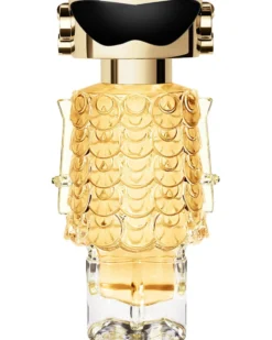 rabanne fame intense Eau de Parfum
