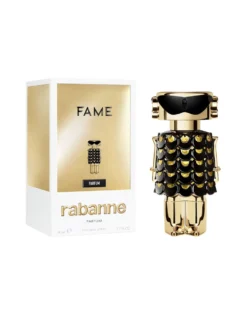 rabanne fame parfum PARFUM