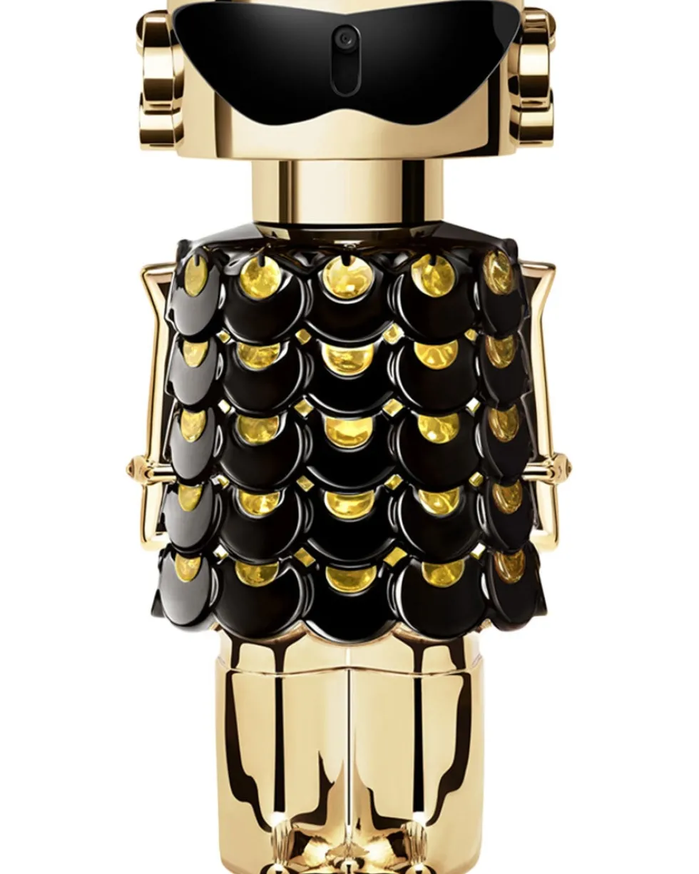 rabanne fame parfum PARFUM
