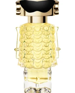 rabanne fame parfum PARFUM