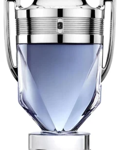 rabanne invictus EAU DE TOILETTE