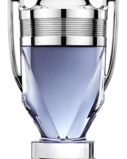 rabanne invictus Eau de Toilette