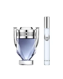 rabanne invictus Geschenkset Eau de Toilette