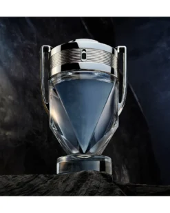 rabanne invictus Geschenkset Eau de Toilette