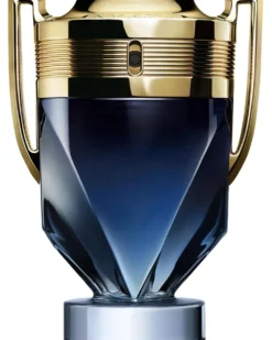 rabanne invictus Parfum