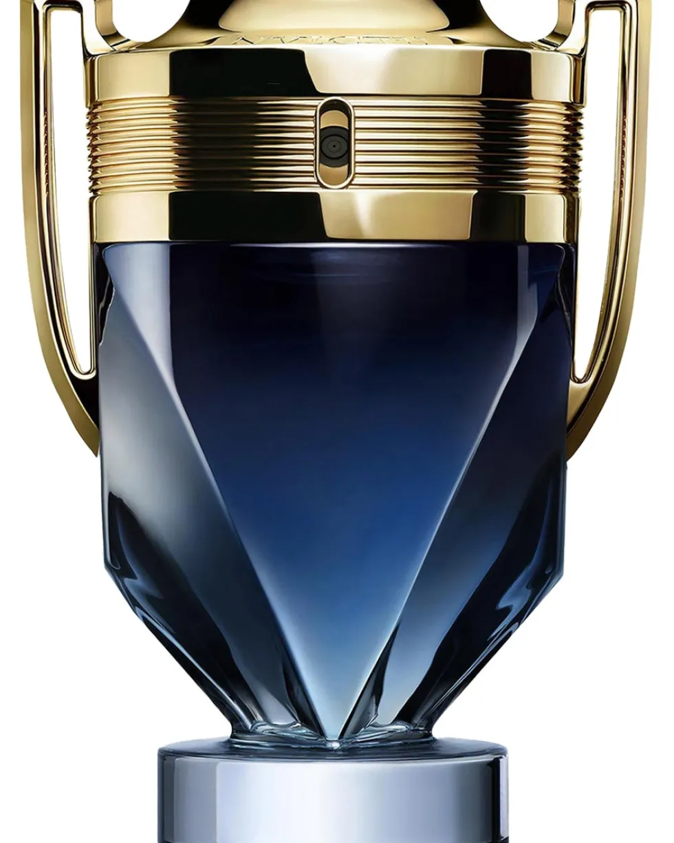 rabanne invictus Parfum