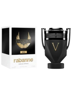 rabanne invictus Victory Absolu