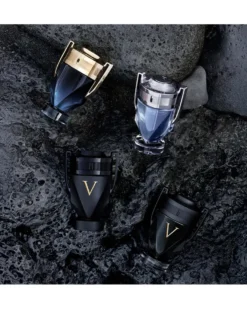 rabanne invictus victory EAU DE PARFUM EXTRÊME