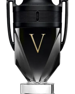 rabanne invictus victory EAU DE PARFUM EXTRÊME