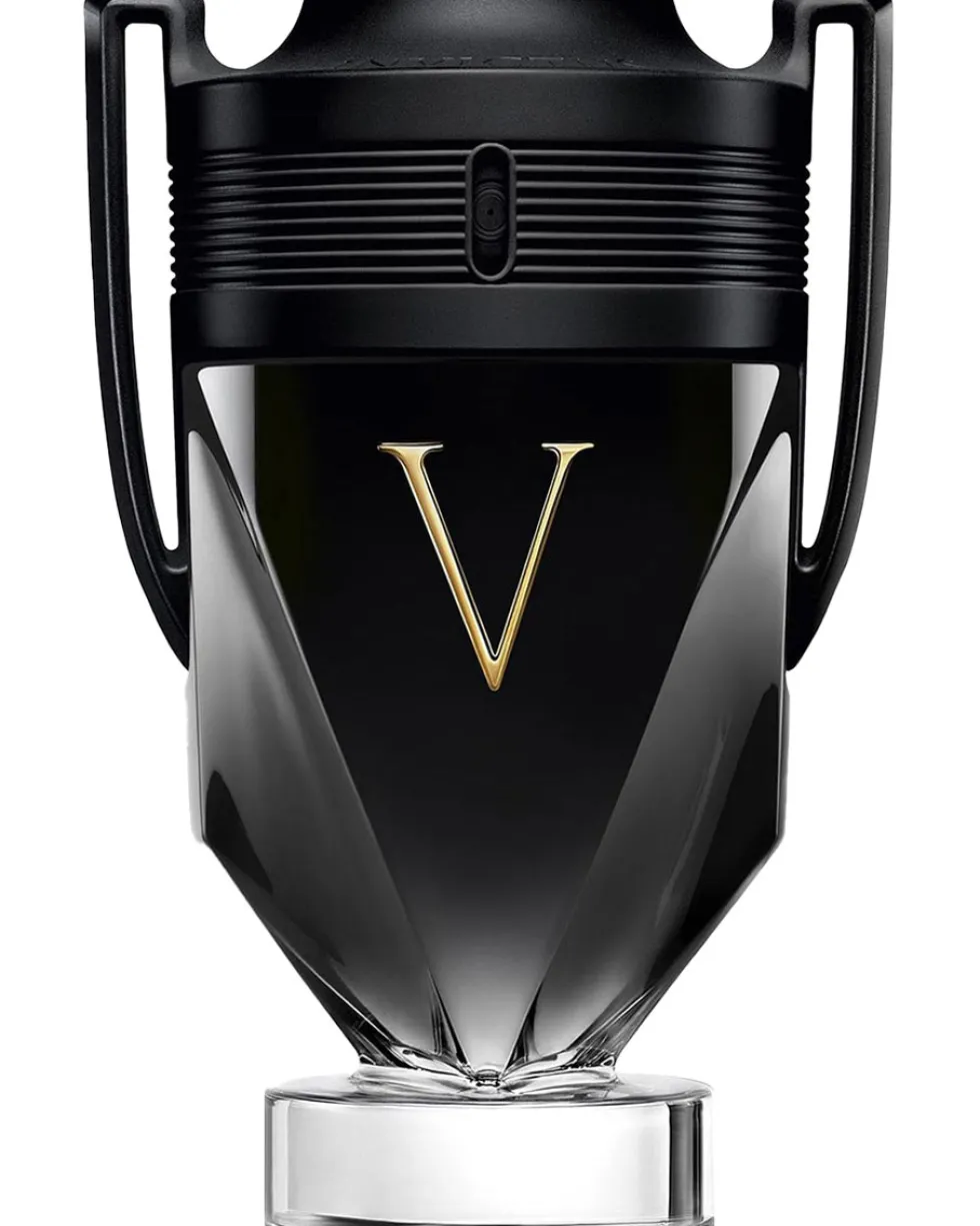 rabanne invictus victory EAU DE PARFUM EXTRÊME