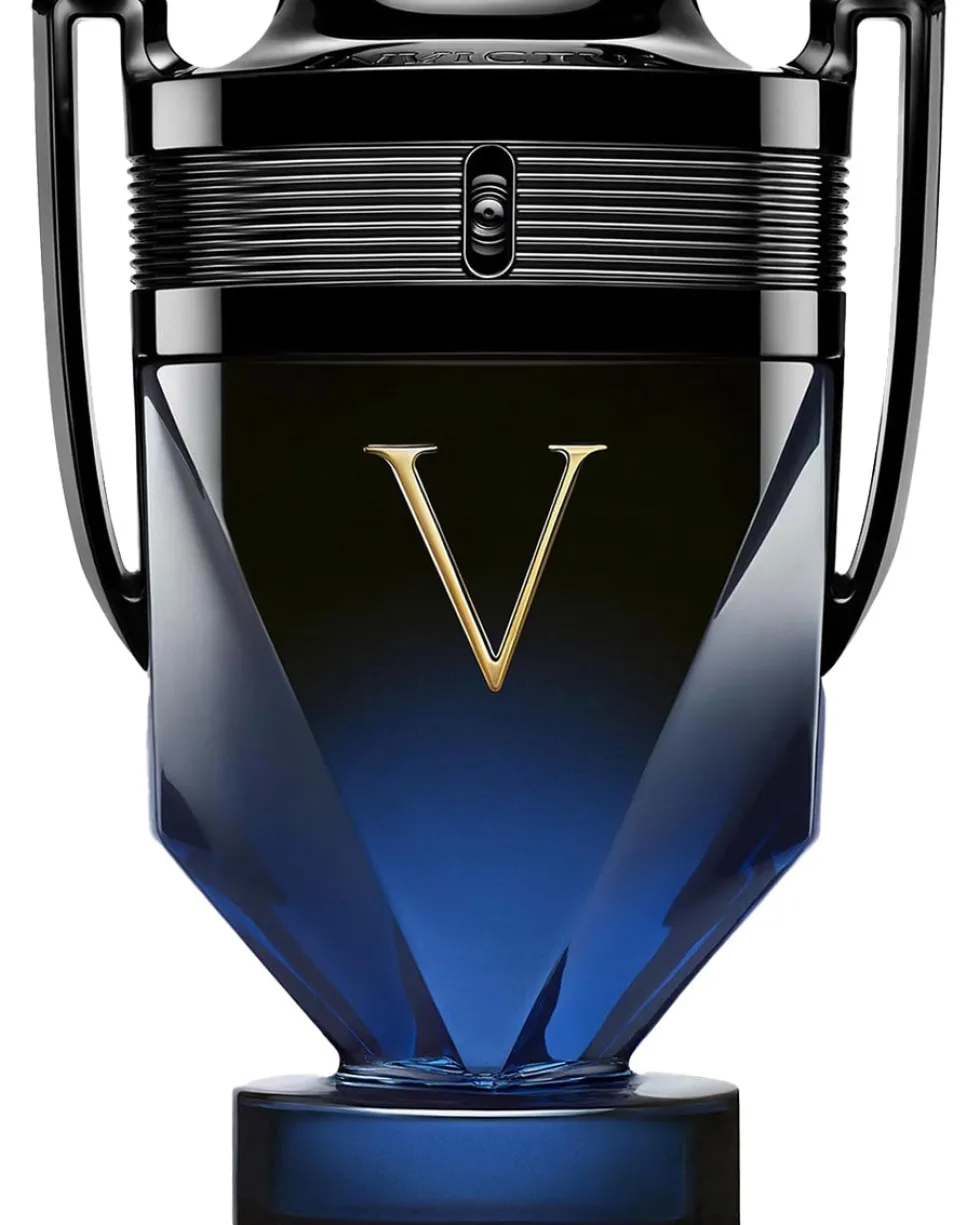 rabanne invictus victory elixir EAU DE PARFUM
