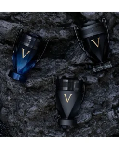 rabanne invictus victory elixir EAU DE PARFUM