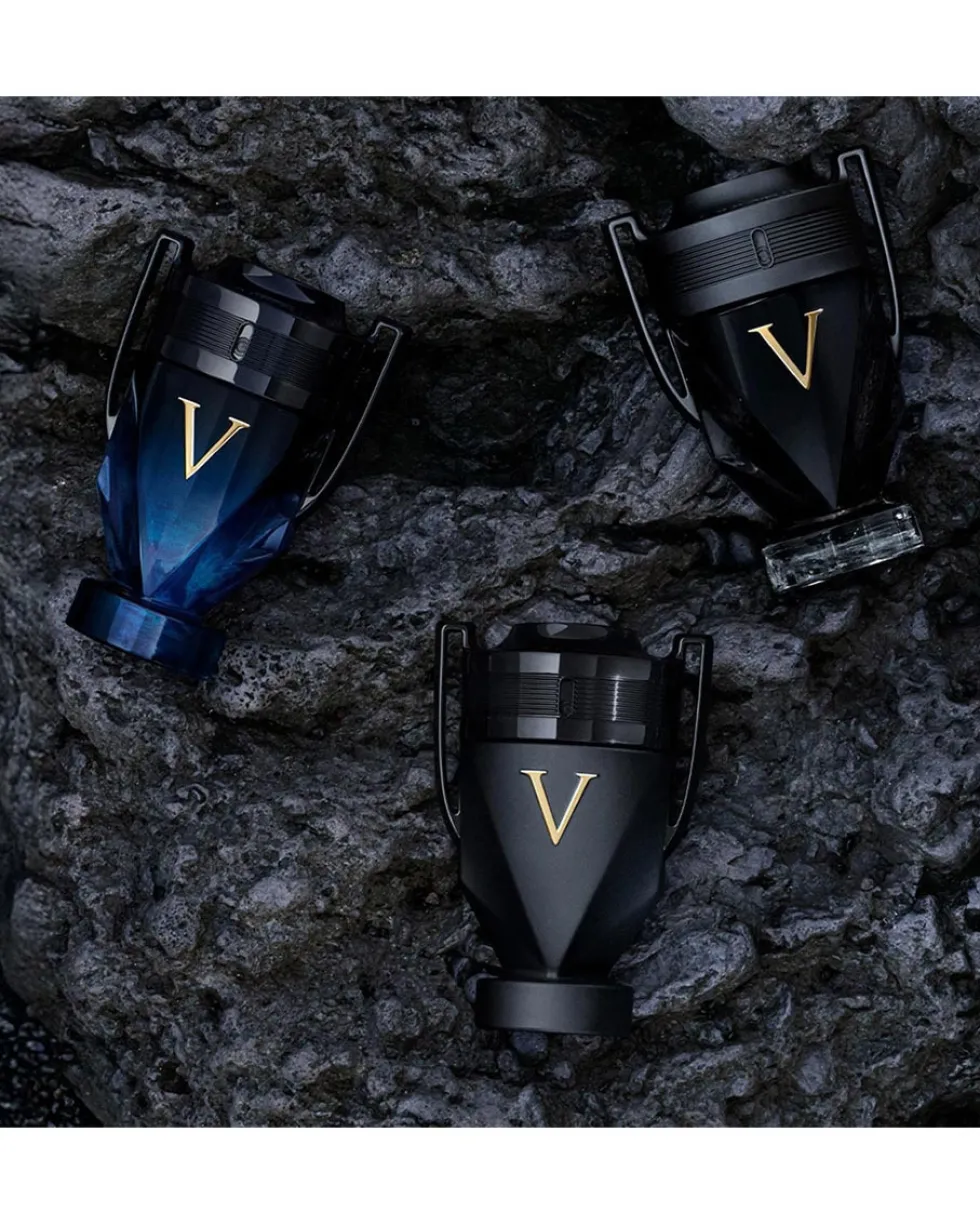 rabanne invictus victory elixir EAU DE PARFUM
