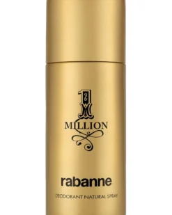 rabanne 1 million DEODORANT SPRAY