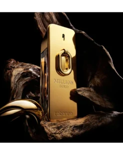 rabanne 1 million Eau de Parfum Intense