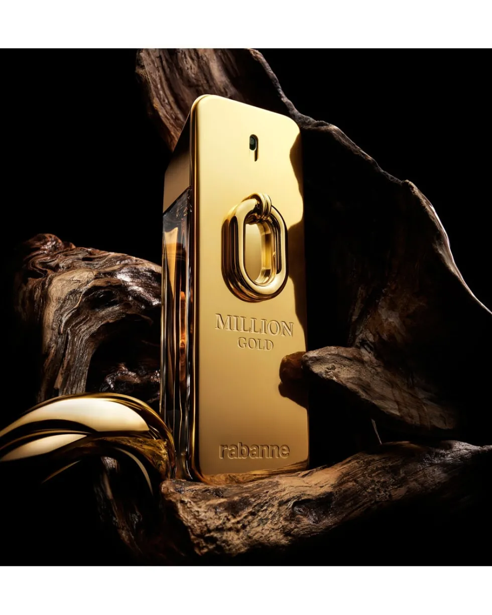 rabanne 1 million Eau de Parfum Intense