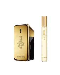 rabanne 1 million Geschenkset Eau de Toilette