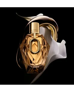 rabanne million gold for her DEODORANT SPRAY
