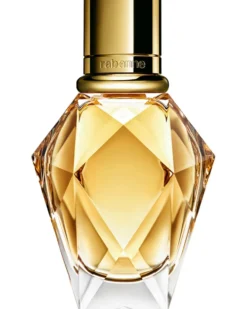 rabanne million gold for her Eau de Parfum