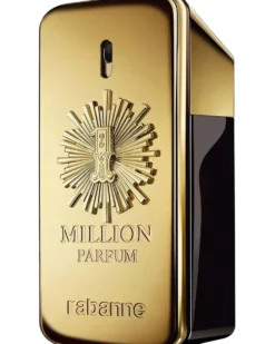 rabanne 1 million parfum PARFUM