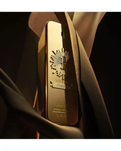 rabanne 1 million parfum PARFUM