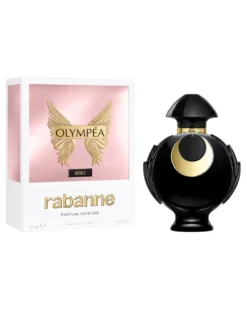 rabanne olympéa Absolu