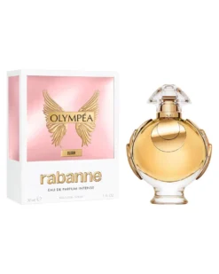 rabanne olympéa elixir Eau de Parfum Intense