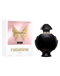 rabanne olympéa Parfum