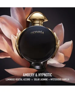 rabanne olympéa Parfum
